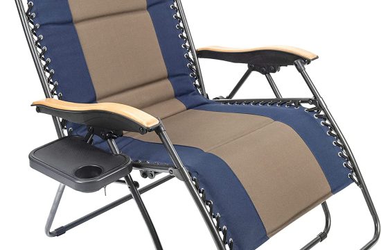 Best Beach Chair For Heavy Person (coastrail)