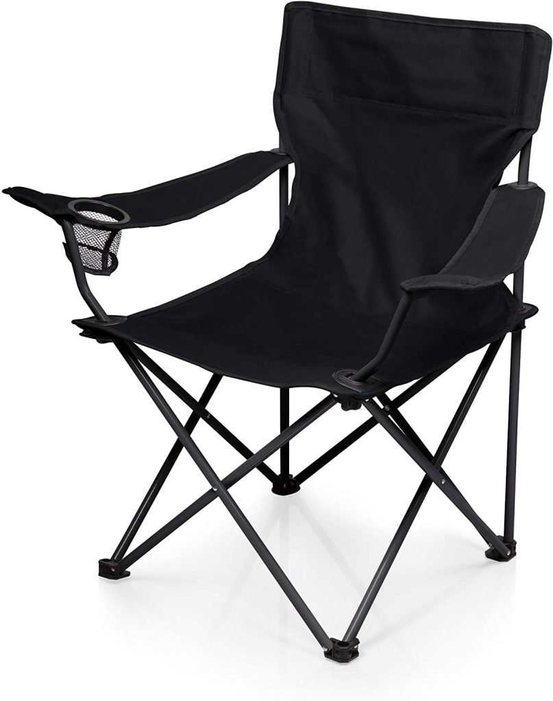 Best Beach Chair For Heavy Person (ONIVA)