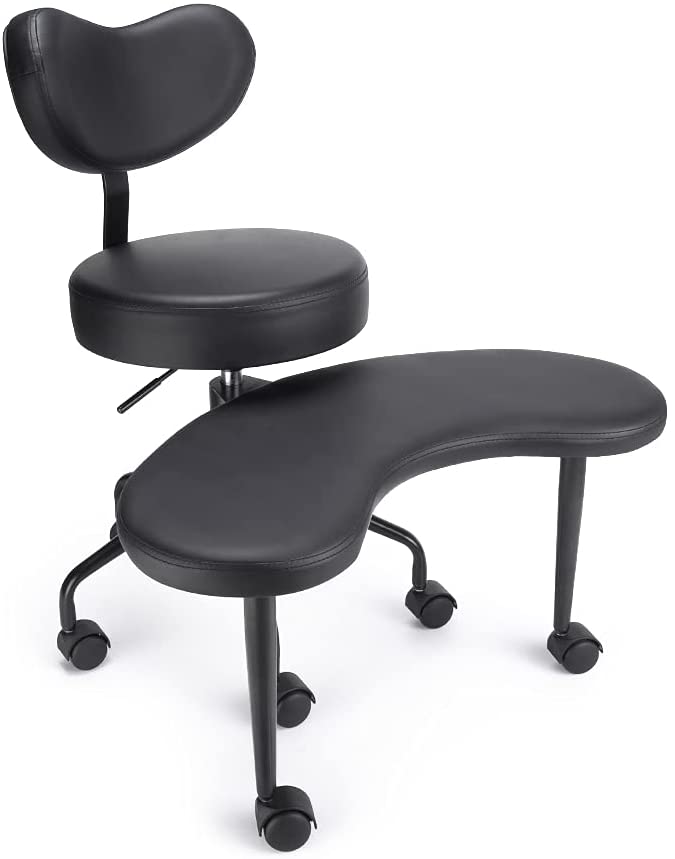 best office chairs to sit cross-legged (pipersong)