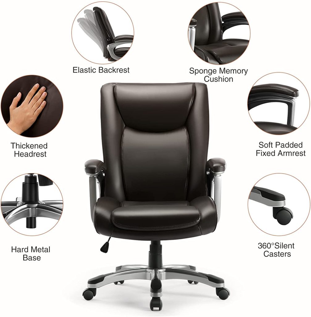 chairs to sit cross-legged (Sherta big tall) details