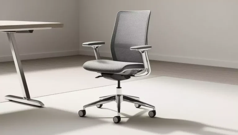 Staples Office Chairs