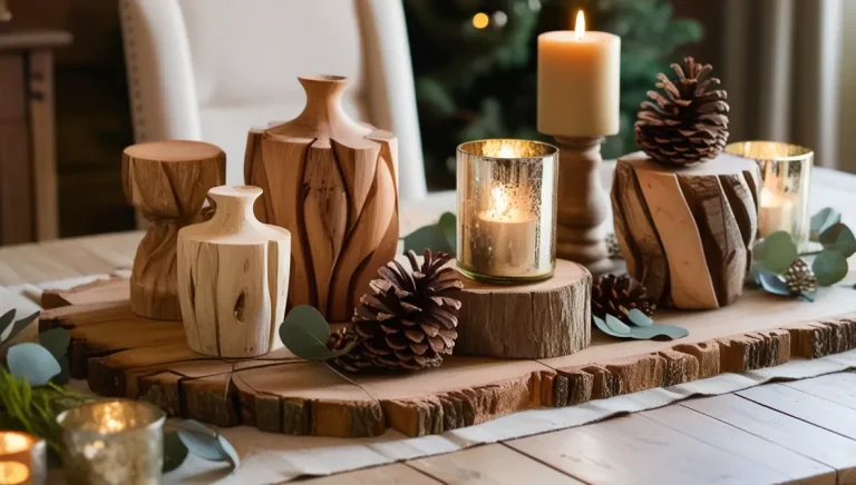 Dining table wood different kinds of wood