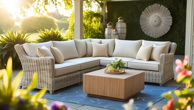 patio-furniture-at-home-depot