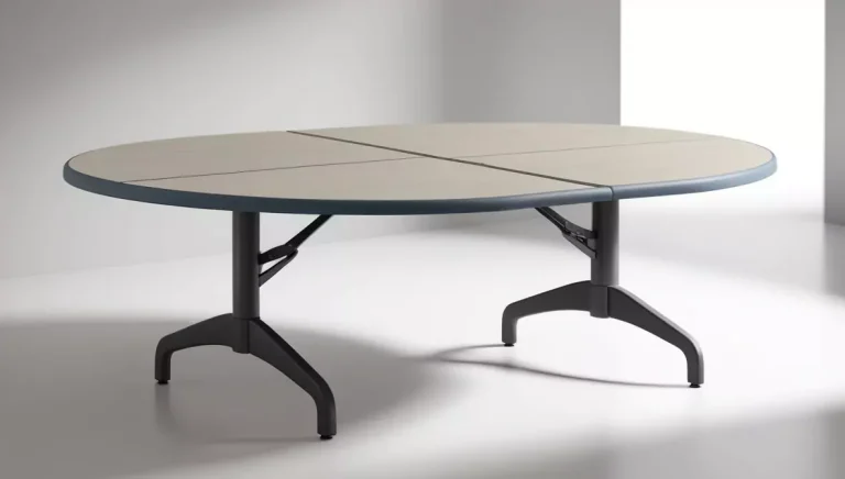 VINGLI Table