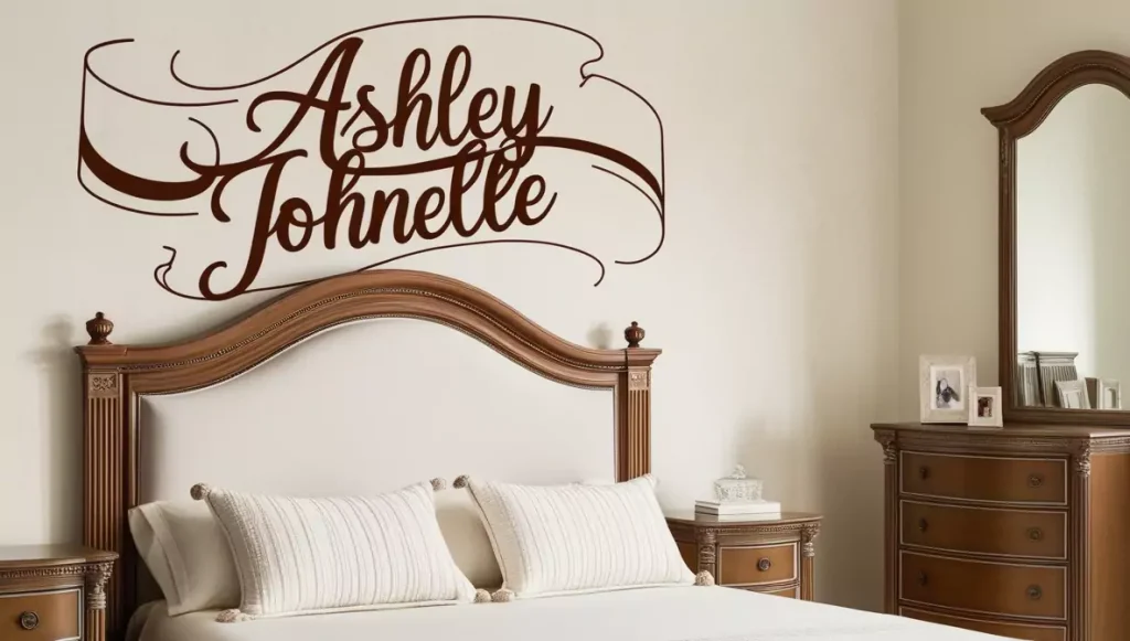 Best Price Ashley Jonelle Bedroom Furniture | Would you get one?