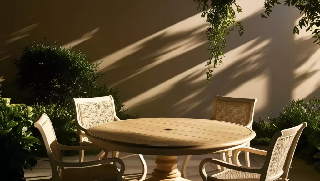 Garden Table and Chairs | Trendy Facts You’ll Love to learn